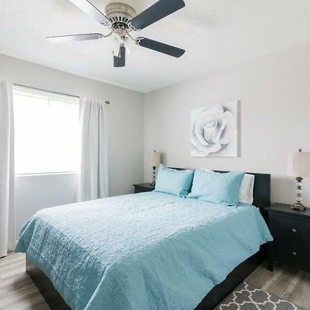 Cute Condo In Rock Hill-45 Exterior foto