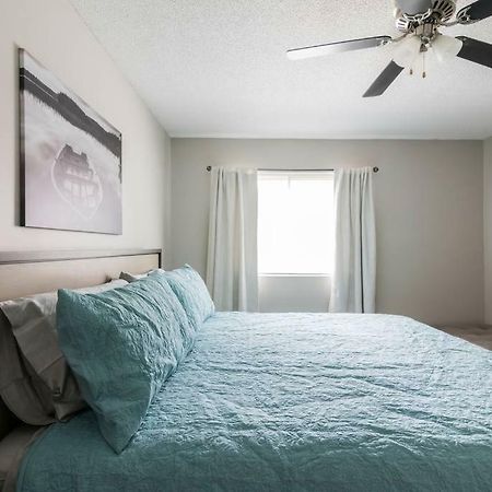 Cute Condo In Rock Hill-45 Exterior foto