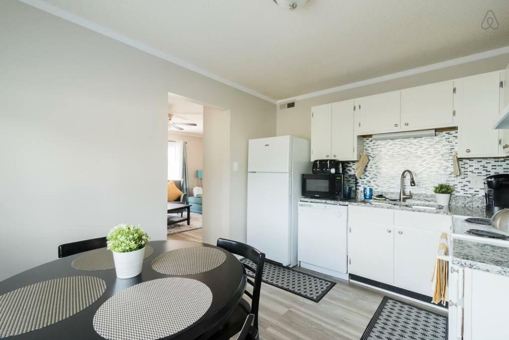 Cute Condo In Rock Hill-45 Exterior foto